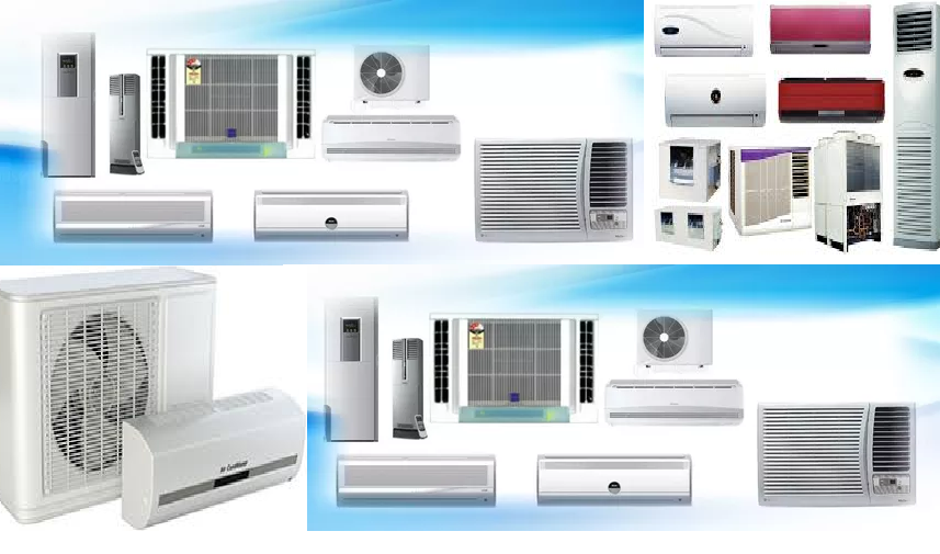 larian appliance repair owner
